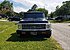 1971 Chevrolet Custom for sale 100784602